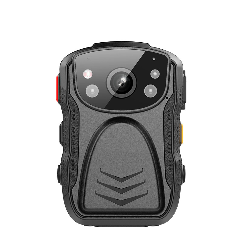 D5 Kierper Kamera